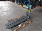 Kooi Schuifvorken, Zakelijke goederen, Machines en Bouw | Heftrucks en Intern transport, Verzenden, Kooi, 2000 tot 3000 kg, Voorzetapparatuur