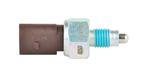 Volkswagen Reversing Lamp Switch 02t945415p 02t945415e, Verzenden, Nieuw, Volkswagen