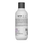 KMS ColorVitality Shampoo, Verzenden, Nieuw