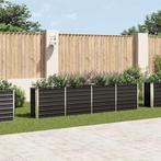 Verhoogde Plantenbak 320cm | Tweedekansje -35%, Ophalen of Verzenden, Nieuw