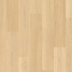 Moduleo LayRed Medium Plank Haarlemmer Oak 64249 PVC, Ophalen of Verzenden, Nieuw, Overige kleuren, Overige typen