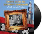 Tante Leen En Johnny Jordaan - Parels Van De Jordaan - LP, Cd's en Dvd's, Ophalen of Verzenden, Nieuw in verpakking