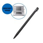 Stylus voor Nintendo (New) 2DS, 3DS, DS, DSi (XL) - Wit (Nie, Verzenden, Nieuw