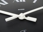 Wandklok - Alessi - ABS - Ontwerp van 1965 (1996), Antiek en Kunst