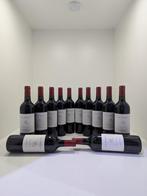 2021 Bodegas y Viñedos El Sequé, El Sequé - Alicante - 12, Nieuw