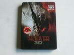 My Bloody Valentine - 3 D (incl. 2 3D brillen), Verzenden, Nieuw in verpakking