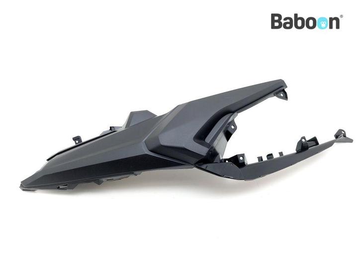 Kontpaneel Links Honda ADV 350 2022- (NF13A) New take off, Motoren, Onderdelen | Honda, Gebruikt, Verzenden