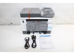 HP LaserJet Tank MFP 2604sdw - Laserprinter - 22 paginas, Computers en Software, Printers, Verzenden, Zo goed als nieuw, HP