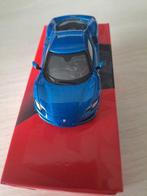 BBR Models 1:64 - Modelauto - Ferrari 296 GTB, Nieuw