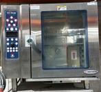 Occasion Alto-Shaam combi-steamer, Ophalen, Gebruikt, Ovens, Magnetrons en Steamers
