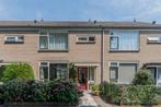 Te huur: Huis Menno Simonszhof in Hilversum, Hilversum, Noord-Holland