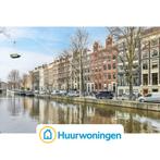 Te huur: Appartement Prinsengracht in Amsterdam, Noord-Holland, Appartement, Amsterdam