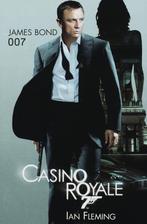 Casino Royale / James Bond 007 9789046112380 Ian Fleming, Verzenden, Zo goed als nieuw, Ian Fleming