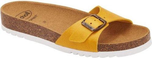 SCHOLL - maat 41 - ESTELLE Brusynth-W, Kleding | Dames, Schoenen, Verzenden