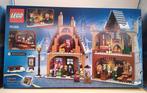 Lego Set - 76388 - Harry Potter - Hogsmeade Village Visit, Kinderen en Baby's, Speelgoed | Duplo en Lego, Nieuw