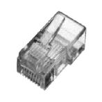 Nieuwe Valueline RJ45-8P8C met garantie, Computers en Software, Pc- en Netwerkkabels, Ophalen of Verzenden, Nieuw