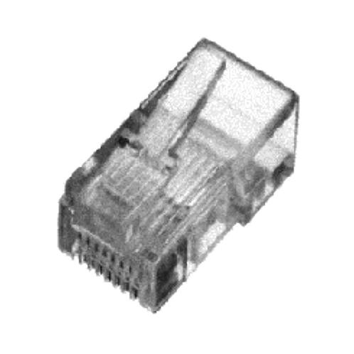 Nieuwe Valueline RJ45-8P8C met garantie, Computers en Software, Pc- en Netwerkkabels, Nieuw, Ophalen of Verzenden