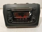 Radio bediening Suzuki Swift V 1.2 Hybrid 3910152R33, Ophalen of Verzenden, Gebruikt, Suzuki