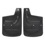 ProPlus Spatlappen – Fiat Ducato vanaf 2006 – Voorzijde, Ophalen of Verzenden, Nieuw