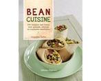 Genevieve Taylor - Bean cuisine, Boeken, Kookboeken, Verzenden, Overige typen, Nieuw, Gezond koken