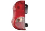 Achterlicht VOOR NISSAN EVALIA 2010- 26555BJ00A, Ophalen of Verzenden, Nieuw