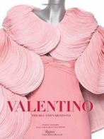Valentino : Themes and Variations, Boeken, Verzenden, Nieuw