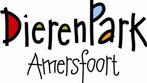 Dierenpark Amersfoort: Gratis of Hoogste Korting vandaag, Eén persoon, Ticket of Toegangskaart