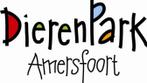 Dierenpark Amersfoort: Gratis of Hoogste Korting vandaag
