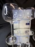 Villeroy & Boch - Drinkservies (4) - Glas - Purismo
