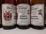 1989 Adolf Lötzbeyer Feilbingerter Königsgarten - Nahe, Verzamelen, Nieuw