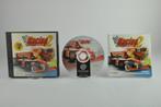 SDC Racing Simulation 2 GER Garantie & morgen in huis!, Ophalen of Verzenden, Zo goed als nieuw