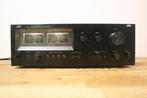 JVC - JA-S22 Solid state stereo versterker, Audio, Tv en Foto, Nieuw