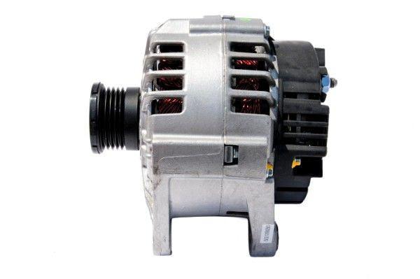 Dynamo / Alternator OPEL MOVANO (2.5 D,1.9 DTI), Auto-onderdelen, Motor en Toebehoren, Nieuw, Ophalen of Verzenden