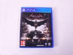 Playstation 4 - Batman: Arkham Knight [Gebruikt], Ophalen of Verzenden, Nieuw