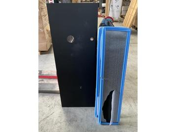 Veiling - Diverse platen beschikbaar voor biedingen