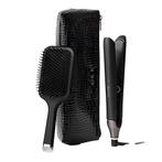 ghd  Chronos Stijltang  Giftset, Sieraden, Tassen en Uiterlijk, Uiterlijk | Haarverzorging, Verzenden, Nieuw