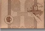 Griekenland - Ansichtkaart (204) - 1905-1955, Gelopen