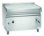 Braadpan | Kantelbaar | Elektrisch | E120 LHK | 100L |, Verzenden, Nieuw in verpakking