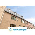 Te huur: Studio Rosmolenplein in Tilburg, Tilburg, Noord-Brabant