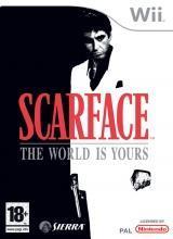 MarioWii.nl: Scarface: The World is Yours - iDEAL!