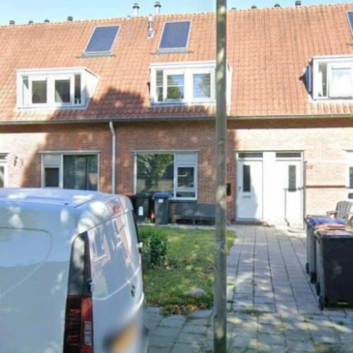 Woning te huur in Assen - 92 m² - 1 kamer(s), Huizen en Kamers, Huizen te huur, Drenthe, Overige soorten