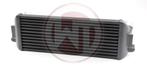 Wagner intercooler EVO 1 competition, Verzenden