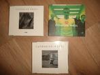 Catherine Wheel - 3 CD Singles, Cd's en Dvd's, Cd Singles, Verzenden, Nieuw in verpakking