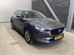 Zakelijke Lease |  Mazda CX-30 2.0 e-SkyActiv M Hybrid, Automaat, Stof, Gebruikt, Overige kleuren