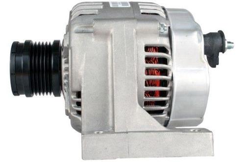 Dynamo / Alternator VOLVO S80 I (2.4,2.4 Bifuel,2.4 T,2..., Auto-onderdelen, Motor en Toebehoren, Nieuw, Ophalen of Verzenden