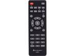 Soundmaster IR3500SW - Internet-, DAB+, FM-radio met, Verzenden, Nieuw