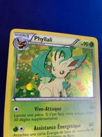 Pokémon Card - Leafeon BW Black Star Promo, Nieuw