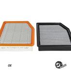 aFe MagnumFLOW Pro DRY S OE Replacement Filter 2019 GM, Ophalen of Verzenden, Nieuw