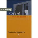 De trek naar het zuiden 9789057100482 R.. Wolf, Verzenden, Gelezen, R.. Wolf