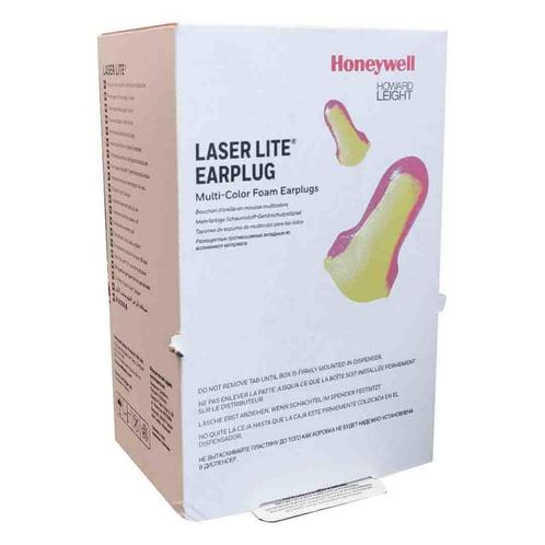 Honeywell Oordoppen dispenser (500 stuks), Tuin en Terras, Werkkleding, Verzenden
